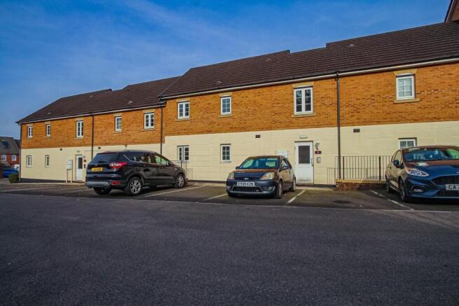 23, b (12 of 12).jpg