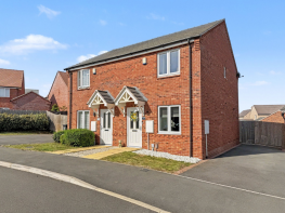 3, Hyman Road, Leicester LE7 7ZL