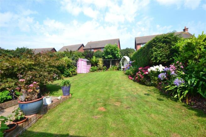 Picture No. 09