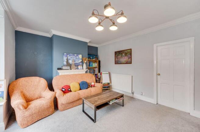 3 bed Terraced for sale Image 7