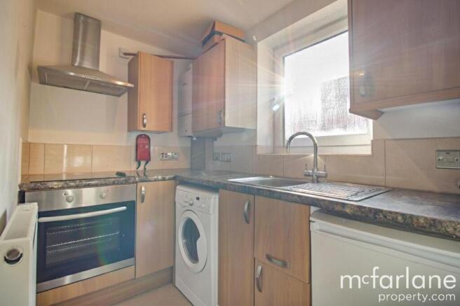 Zoar Close, Wroughton, SN4 photo 4