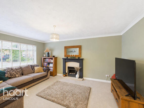 Lindholme Road, Lincoln photo 3