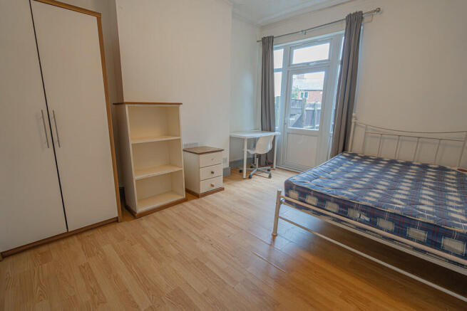 Rotton Park Road, Edgbaston photo 4