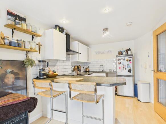 CAM05532G0-PR0007-STILL002