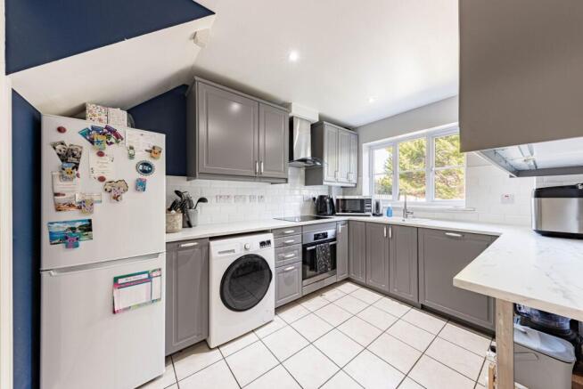 Kitchen (1)