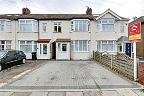 177, Churchbury Lane, Enfield EN1 3HQ