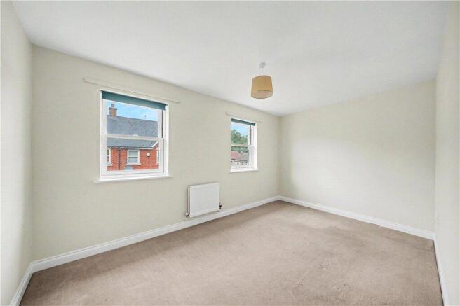 4 bed Terraced for sale Image 7