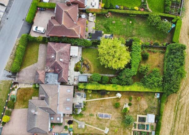 Dji Fly 20250716 103126 760 1752658411124 Photo Optimized T202608271327.jpg