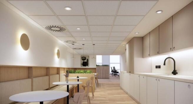 Third Floor - Kitchen_Breakout.jpeg