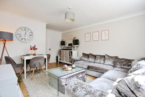 Brook Road, Tunbridge Wells, Kent, TN2