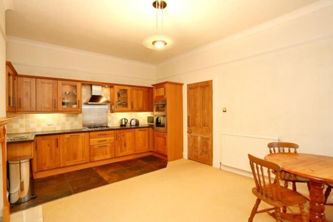 Kitchen-1