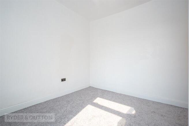 2 bed Terraced for sale Image 11