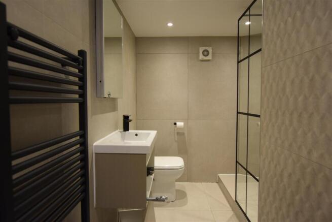 1 bed Flat to rent Image 7