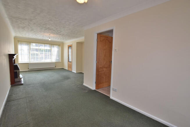 3 bed Detached for sale Image 5