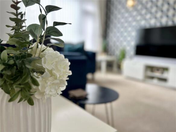 4 bed Semi-Detached for sale Image 7