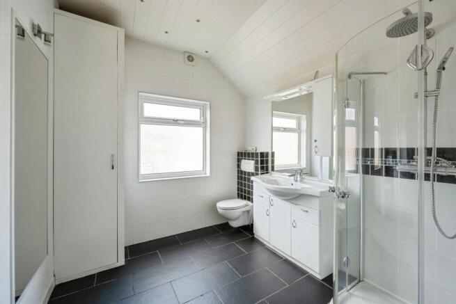 2 bed Terraced for sale Image 4