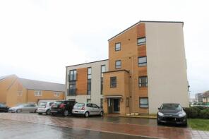 20, Gascoigns Way, Bristol BS34 5BY