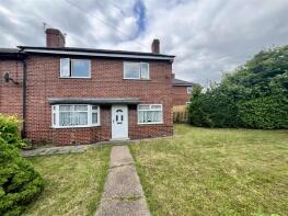 11, Astley Lane, Swillington, Leeds LS26 8UE