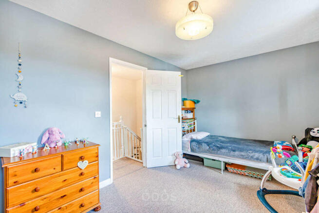 8514681-interior23-800