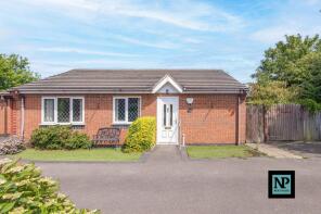77b, Amington Road, Bolehall, Tamworth B77 3LN