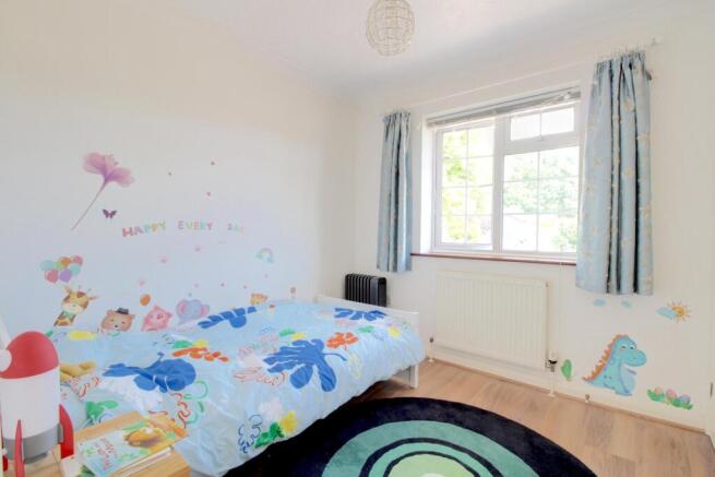 Bedroom3