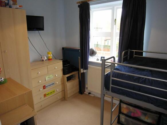Photo 9