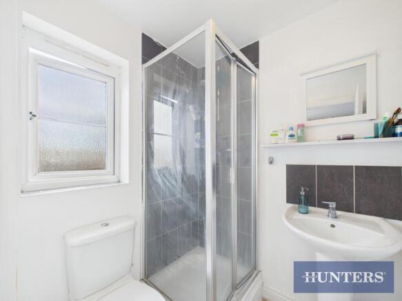 3 bed End of Terrace for sale Image 9