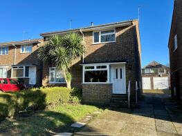 10, Highview Gardens, Poole BH12 3HH