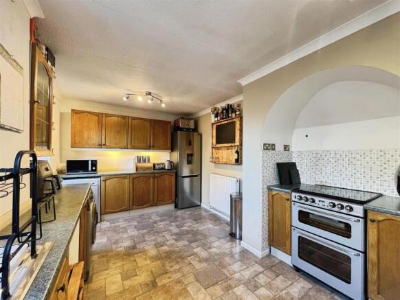 user_edited_photo-91d872bd_user-edited-2221980b-a8