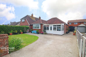 15, South Avenue, Thornton-cleveleys FY5 1JY