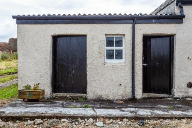 Property Image 62