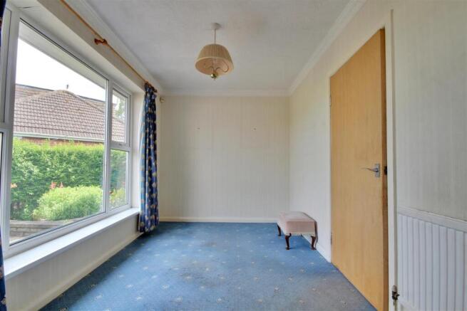 3 bed Detached Bungalow for sale Image 12