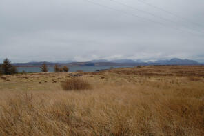 Spring Cottage, Coast, B8057 A832 Junction - Cove, Poolewe IV22 2LR