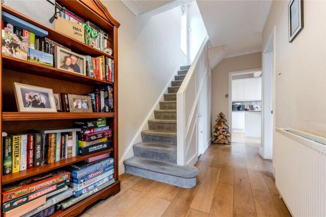 3 bed Semi-Detached for sale Image 7