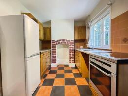 3, The Row, Bloxholm, Lincoln LN4 3QG