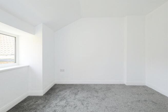 3 bed Detached for sale Image 10
