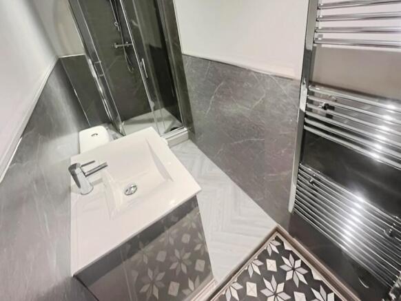 91196671-248477_P434