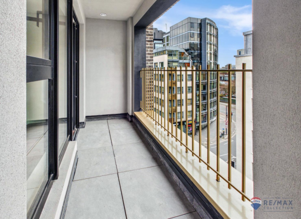 Terrace-Balcony.png