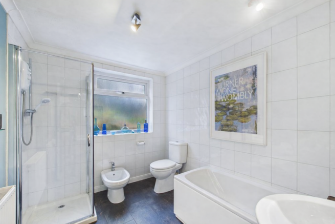 3 bed End of Terrace for sale Image 7