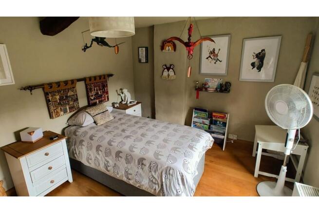 Photo 13
