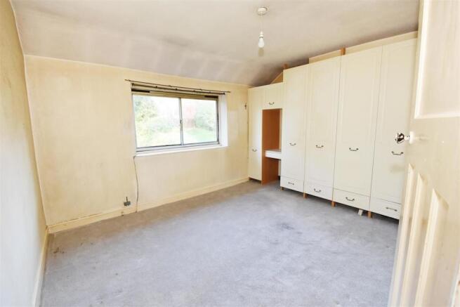 Bedroom one.jpg