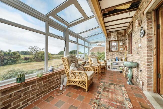 CONSERVATORY.jpg