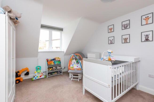 Bedroom 3.jpg
