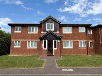 Rodeheath, Luton, LU4