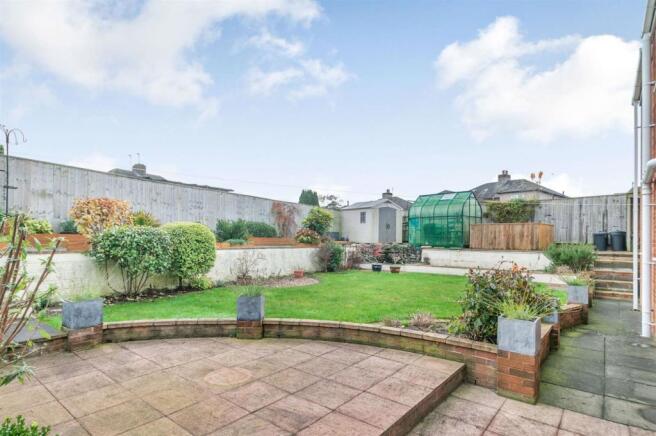 garden.jpg