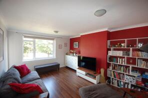 Flat 1/1, 4, Wykeham Place, Glasgow G13 3YR