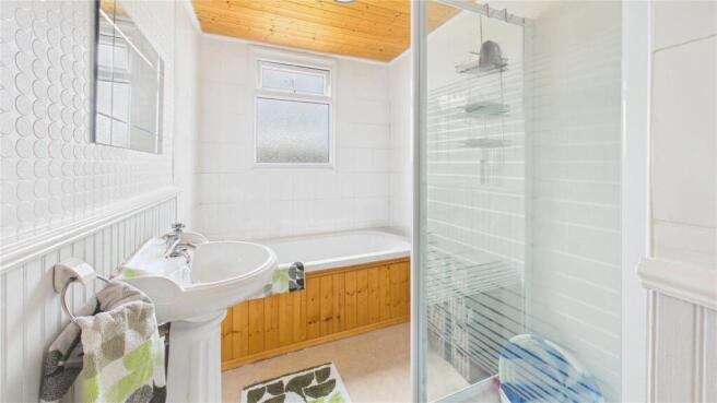 5 bed End of Terrace for sale Image 11