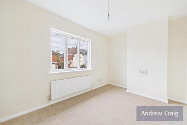 Millway, Gateshead photo 5