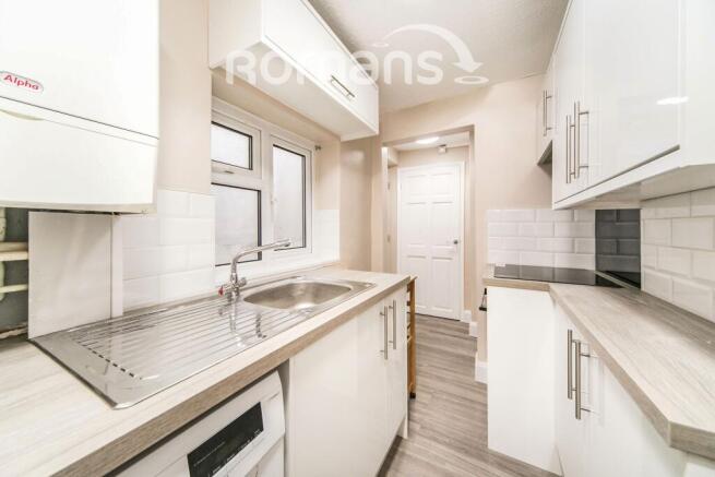 95d4bb9b-c100-4f22-8