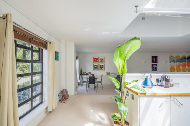 STUDIO-FLORIDASTUDIOS-25 (21).jpg